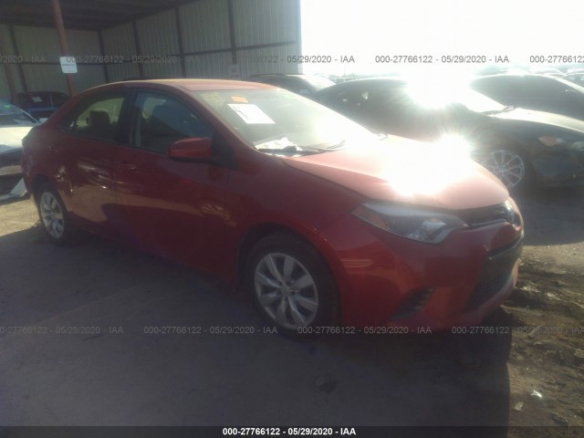 TOYOTA COROLLA 2016 5yfburhe8gp532291