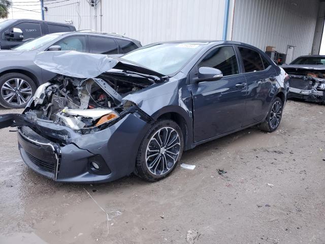 TOYOTA COROLLA L 2016 5yfburhe8gp532517