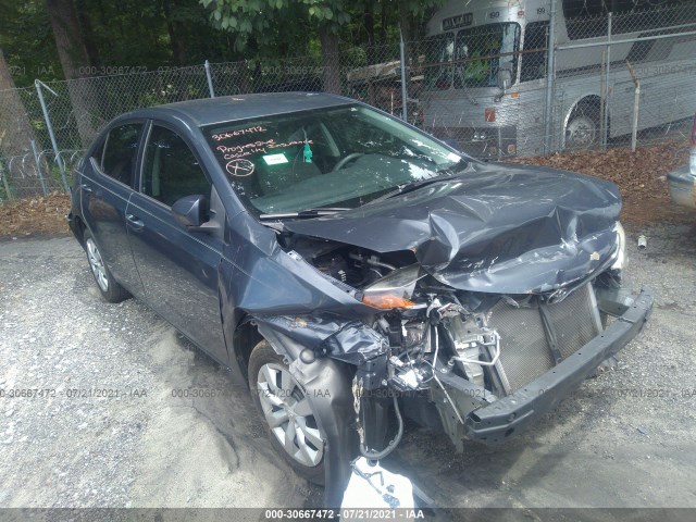 TOYOTA COROLLA 2016 5yfburhe8gp534252