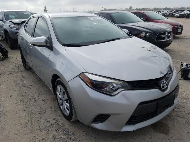 TOYOTA COROLLA L 2016 5yfburhe8gp534848