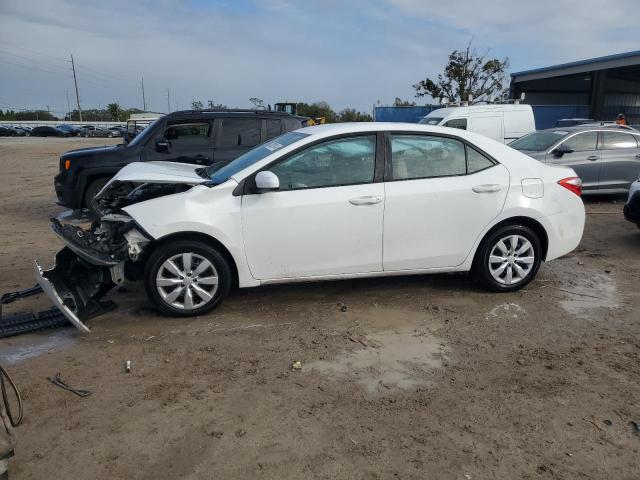 TOYOTA COROLLA L 2016 5yfburhe8gp534879