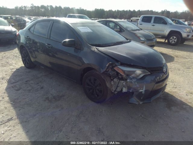 TOYOTA COROLLA 2016 5yfburhe8gp535157