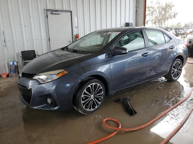 TOYOTA COROLLA 2016 5yfburhe8gp535708