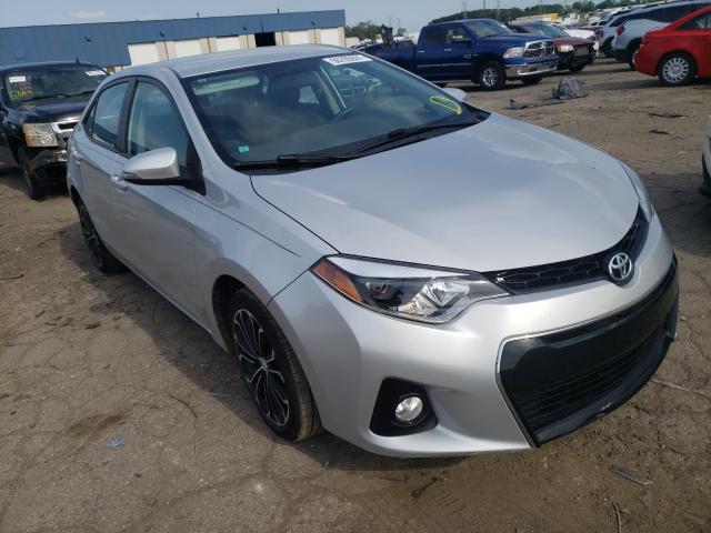 TOYOTA COROLLA L 2016 5yfburhe8gp537474