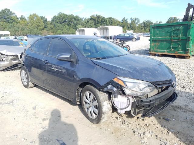 TOYOTA COROLLA L 2016 5yfburhe8gp538575