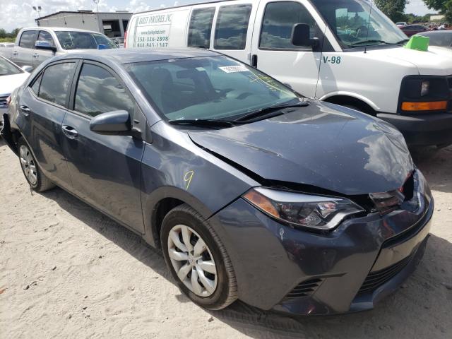 TOYOTA COROLLA L 2016 5yfburhe8gp540827