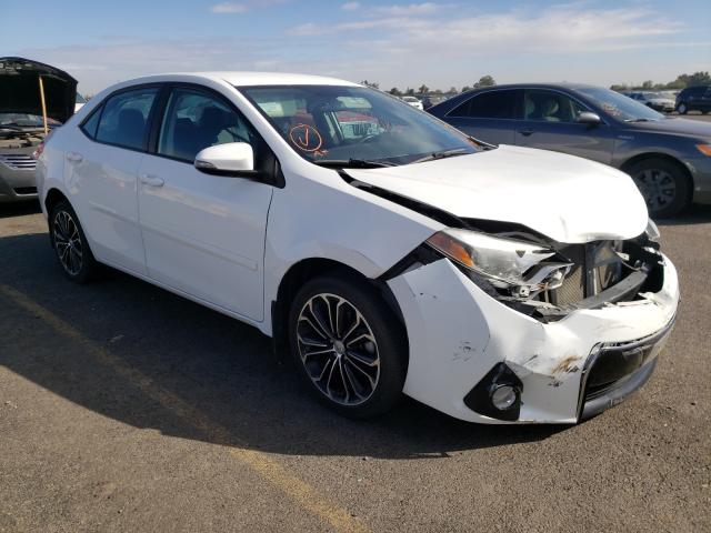 TOYOTA COROLLA L 2016 5yfburhe8gp541170