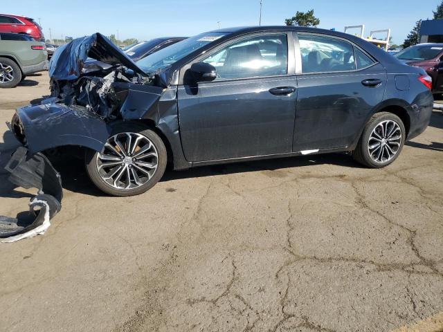 TOYOTA COROLLA L 2016 5yfburhe8gp542626