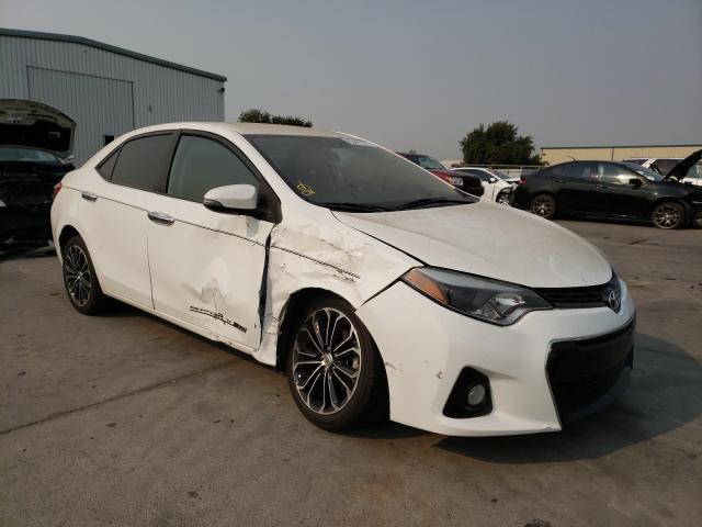 TOYOTA COROLLA L 2016 5yfburhe8gp542755