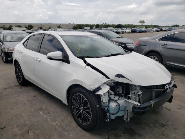 TOYOTA COROLLA L 2016 5yfburhe8gp546188