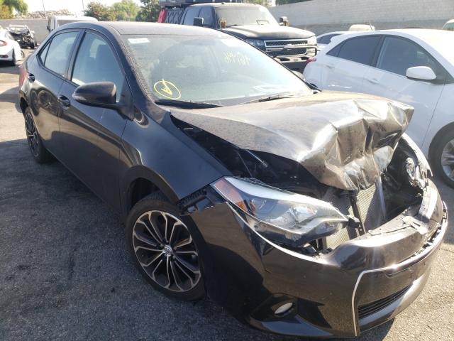 TOYOTA COROLLA L 2016 5yfburhe8gp546773