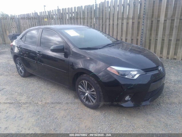 TOYOTA COROLLA 2016 5yfburhe8gp547101