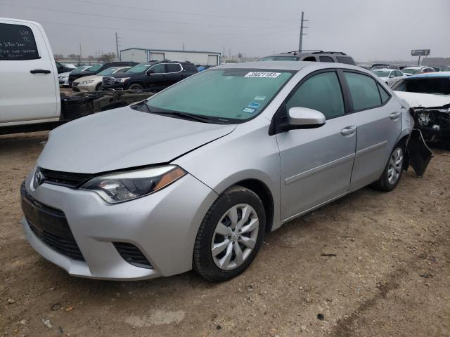 TOYOTA COROLLA L 2016 5yfburhe8gp547244