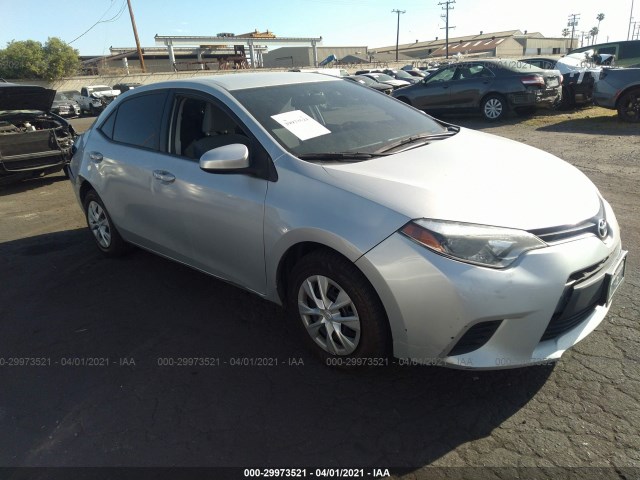 TOYOTA COROLLA 2016 5yfburhe8gp550192