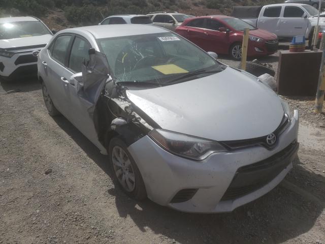 TOYOTA COROLLA 2016 5yfburhe8gp552007