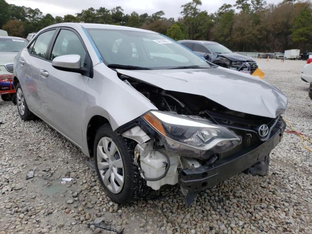 TOYOTA COROLLA L 2016 5yfburhe8gp552704