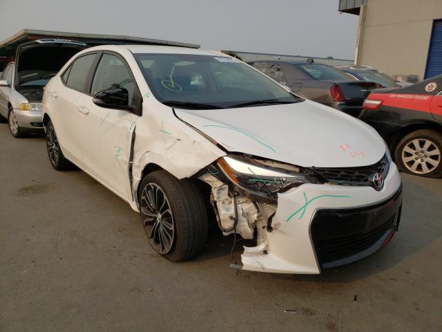 TOYOTA COROLLA L 2016 5yfburhe8gp552735