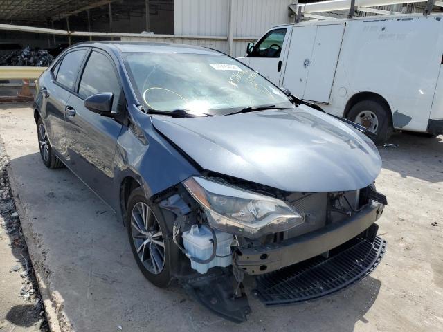 TOYOTA COROLLA L 2016 5yfburhe8gp552752