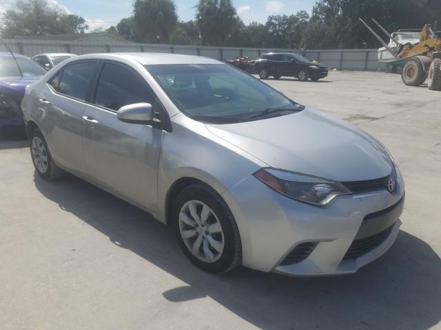 TOYOTA COROLLA L 2016 5yfburhe8gp556588