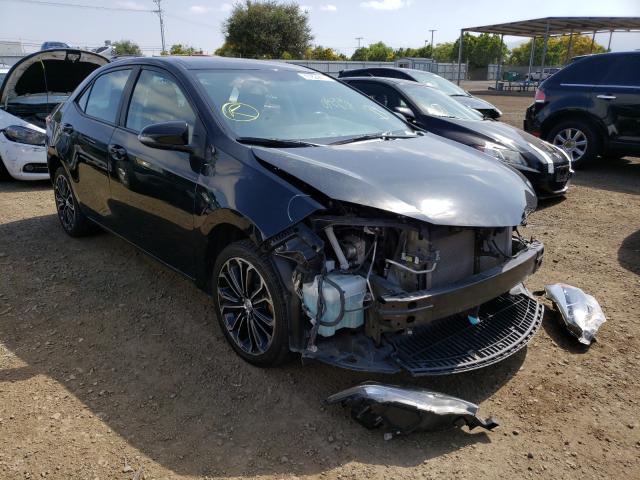 TOYOTA COROLLA L 2016 5yfburhe8gp556994