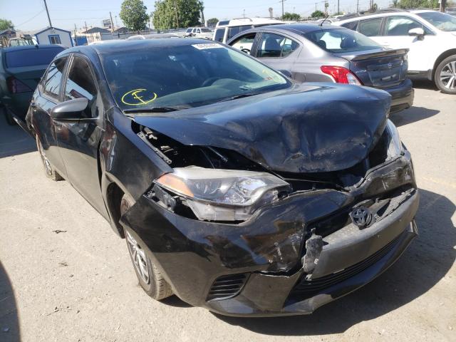 TOYOTA COROLLA L 2016 5yfburhe8gp557028