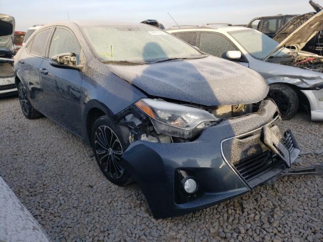 TOYOTA COROLLA L 2016 5yfburhe8gp557241