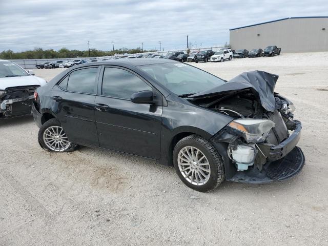 TOYOTA COROLLA L 2016 5yfburhe8gp557790