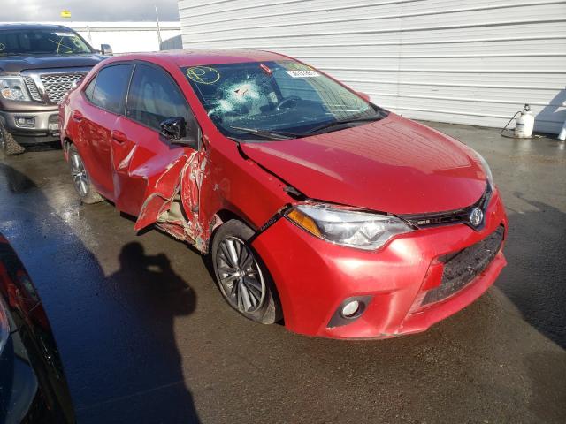 TOYOTA COROLLA L 2016 5yfburhe8gp559247