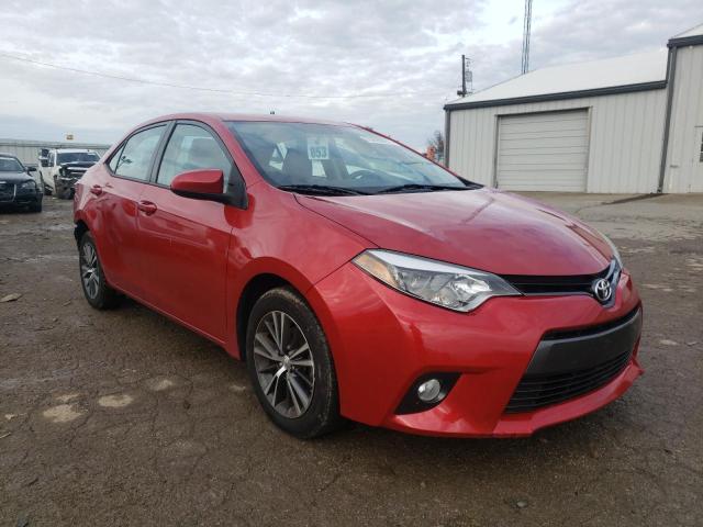 TOYOTA COROLLA L 2016 5yfburhe8gp562259