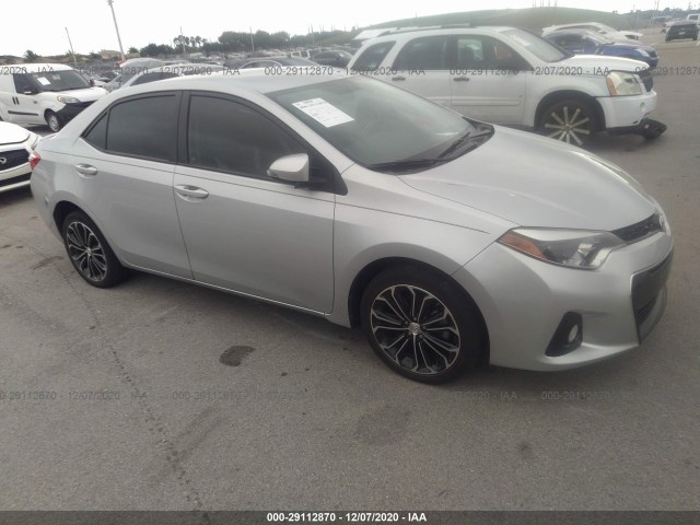 TOYOTA COROLLA 2016 5yfburhe8gp564559