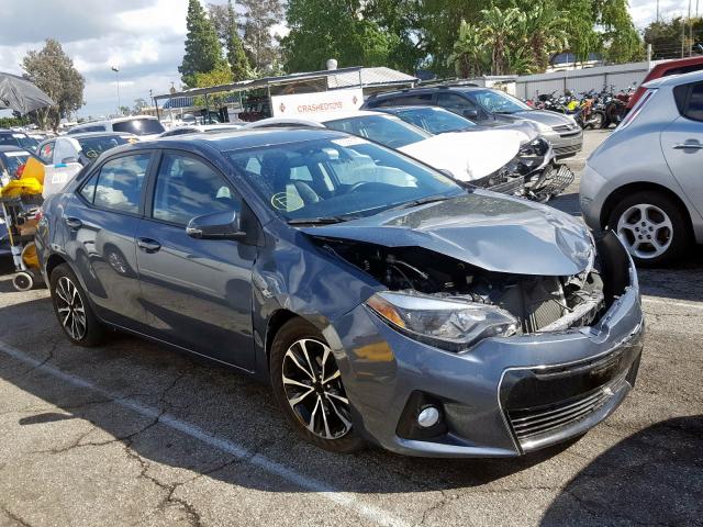 TOYOTA COROLLA L 2016 5yfburhe8gp567929