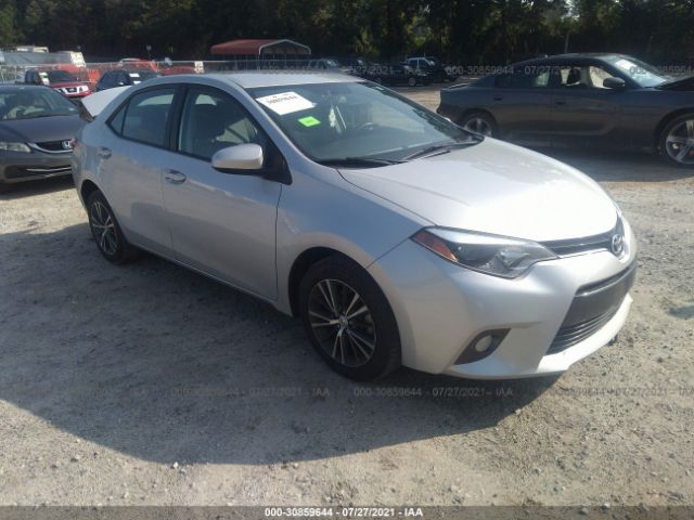 TOYOTA COROLLA 2016 5yfburhe8gp568160