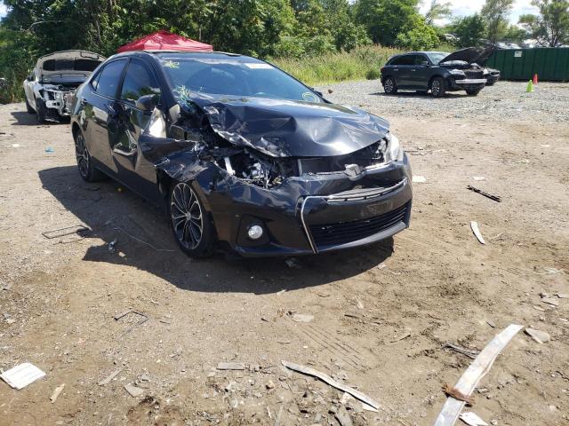 TOYOTA COROLLA L 2016 5yfburhe8gp568644