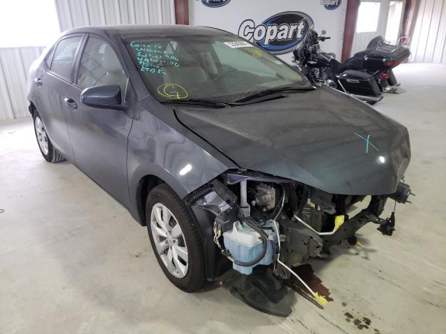 TOYOTA COROLLA L 2016 5yfburhe8gp568790