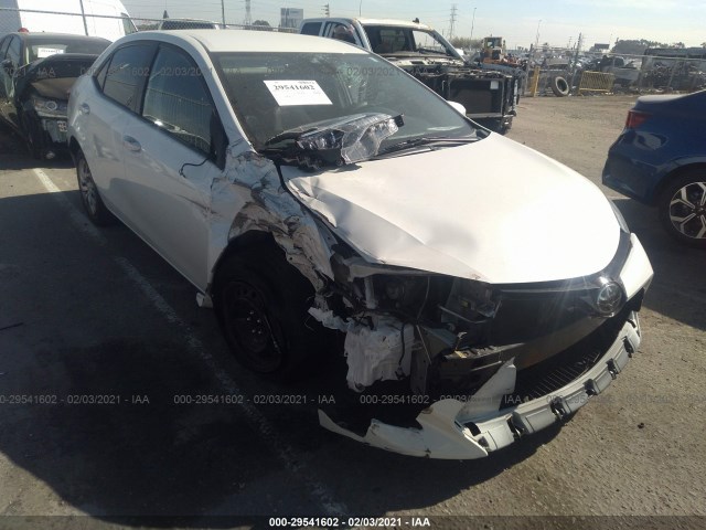 TOYOTA COROLLA 2017 5yfburhe8hp569259