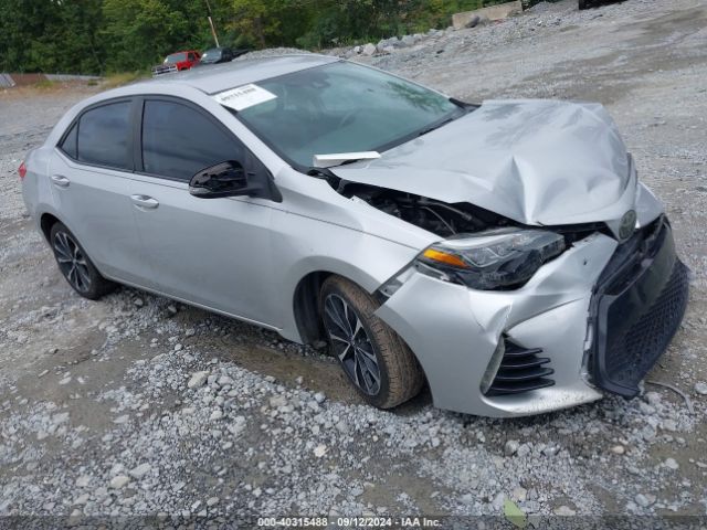 TOYOTA COROLLA 2017 5yfburhe8hp576471