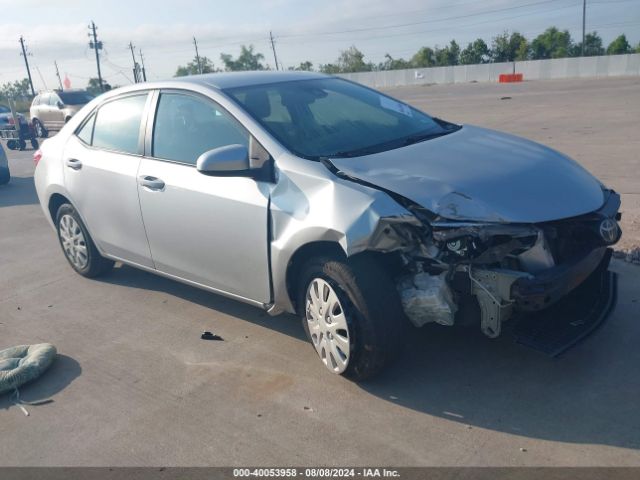 TOYOTA COROLLA 2017 5yfburhe8hp582500