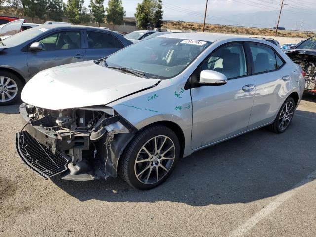 TOYOTA COROLLA 2017 5yfburhe8hp589382