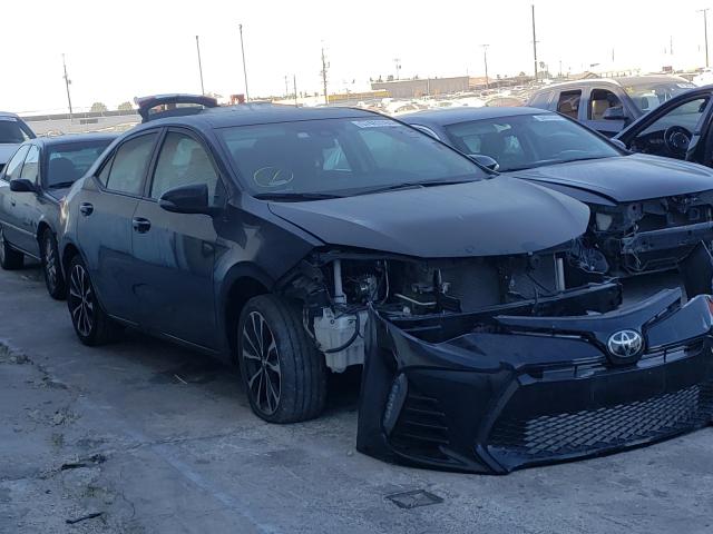 TOYOTA COROLLA L 2017 5yfburhe8hp589835