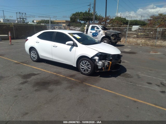 TOYOTA COROLLA 2017 5yfburhe8hp590032