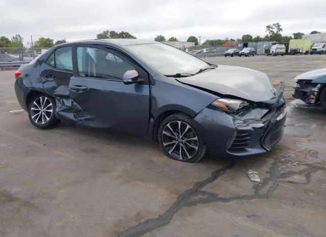 TOYOTA COROLLA 2017 5yfburhe8hp592962