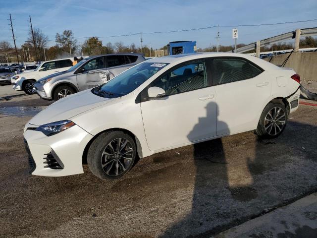 TOYOTA COROLLA L 2017 5yfburhe8hp596865