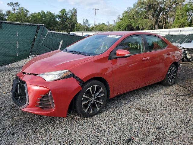 TOYOTA COROLLA 2017 5yfburhe8hp597207