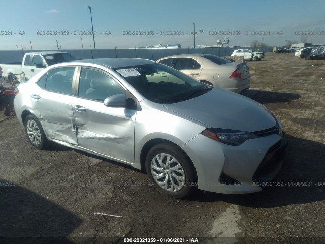 TOYOTA COROLLA 2017 5yfburhe8hp599863