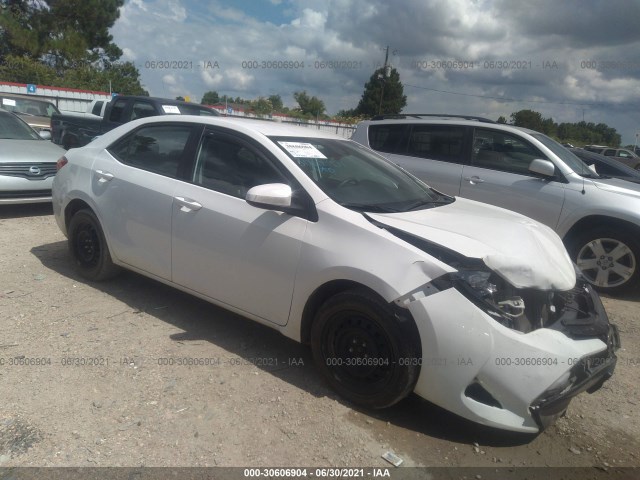 TOYOTA COROLLA 2017 5yfburhe8hp601482