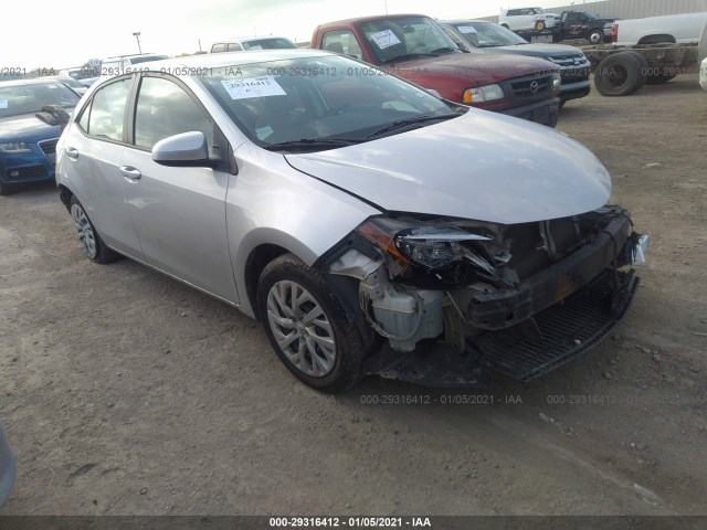 TOYOTA COROLLA 2017 5yfburhe8hp601675