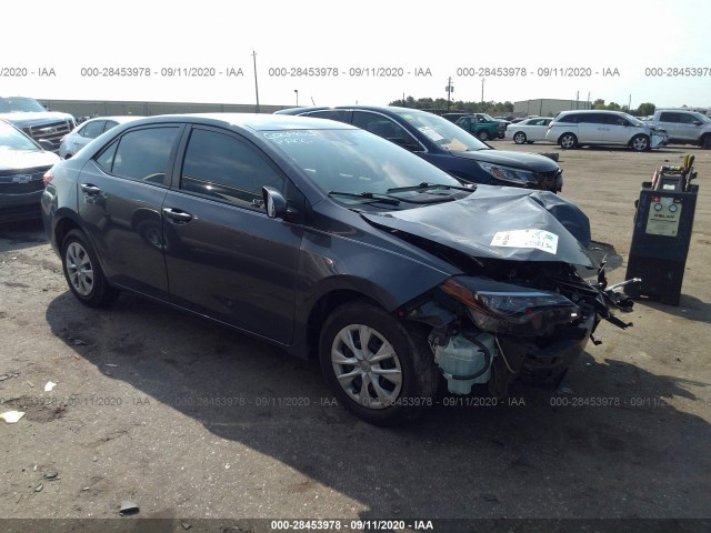 TOYOTA COROLLA 2017 5yfburhe8hp605757