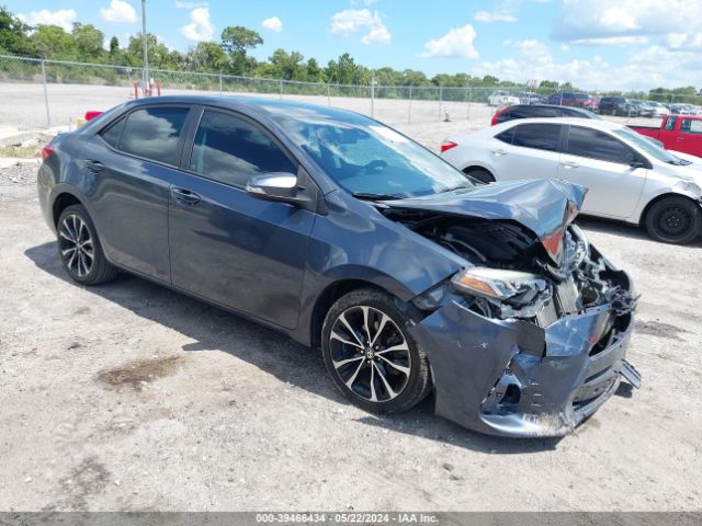 TOYOTA COROLLA 2017 5yfburhe8hp608917