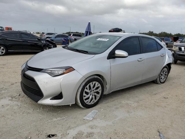 TOYOTA COROLLA 2017 5yfburhe8hp617925