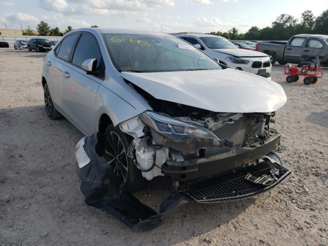 TOYOTA COROLLA L 2017 5yfburhe8hp619335